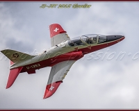4GLOVELIER 0731-Modifier